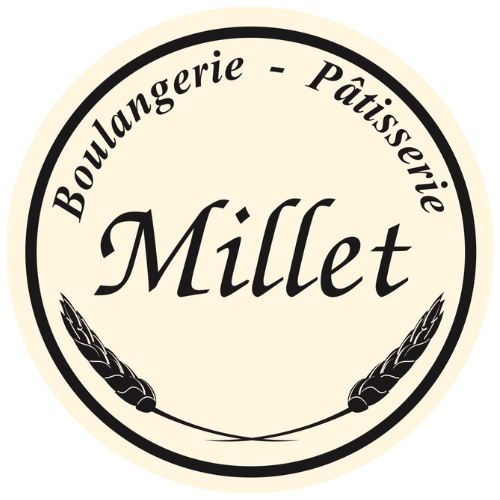 Boulangerie Pâtisserie Millet