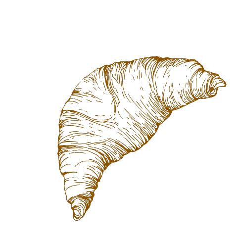 Croissant